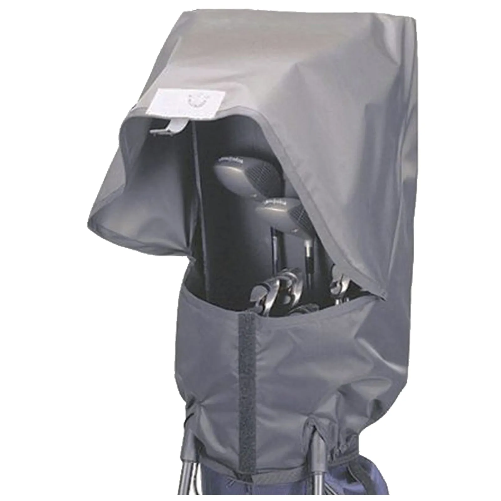 Masters Seaforth Rain Hood