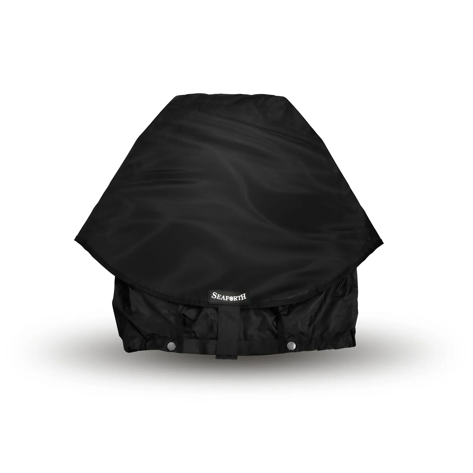 Masters Seaforth Rain Hood