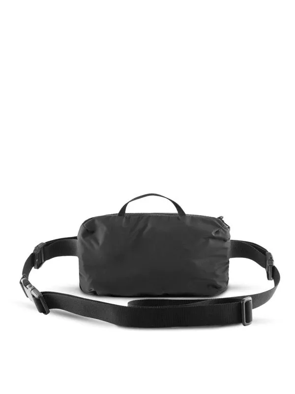 Matador ReFraction™ Packable Sling in Black Color