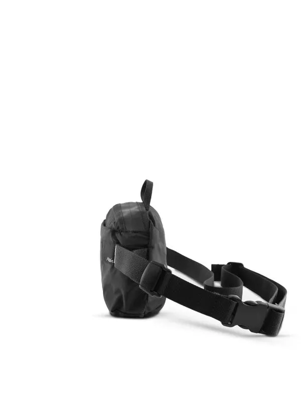 Matador ReFraction™ Packable Sling in Black Color