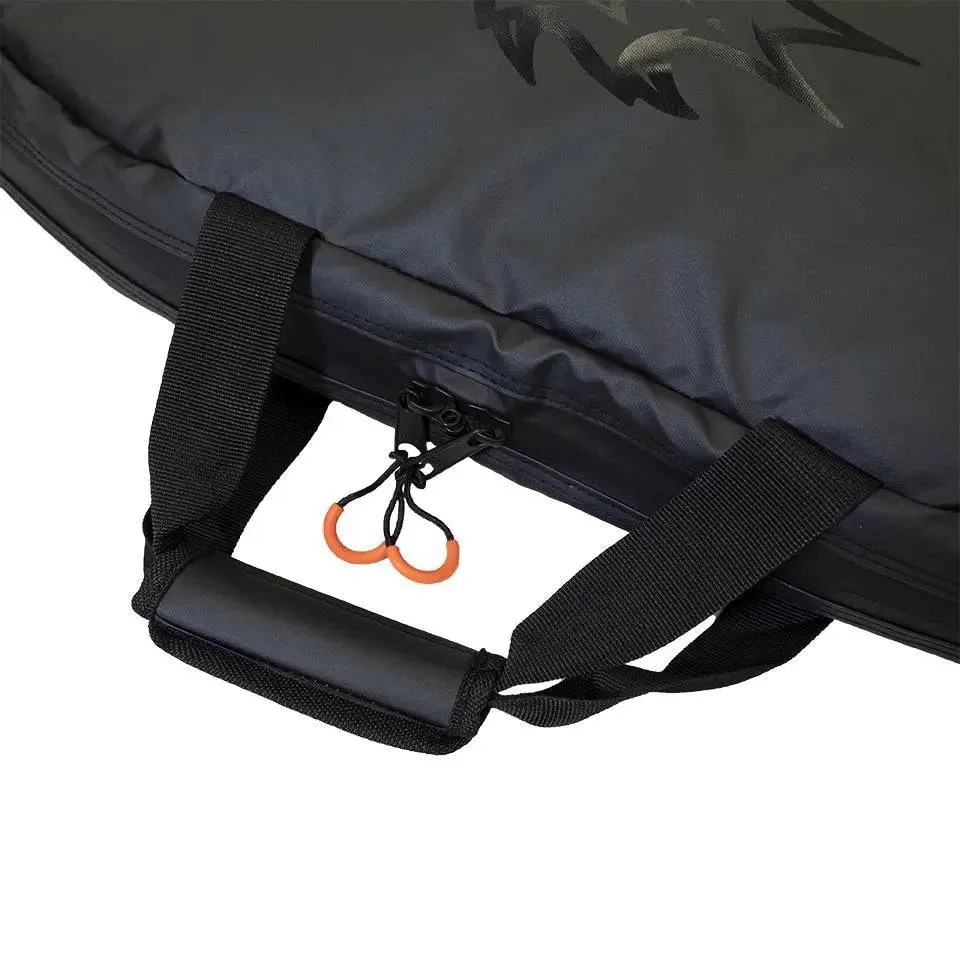 MAXTRAX Mini Carry Bag