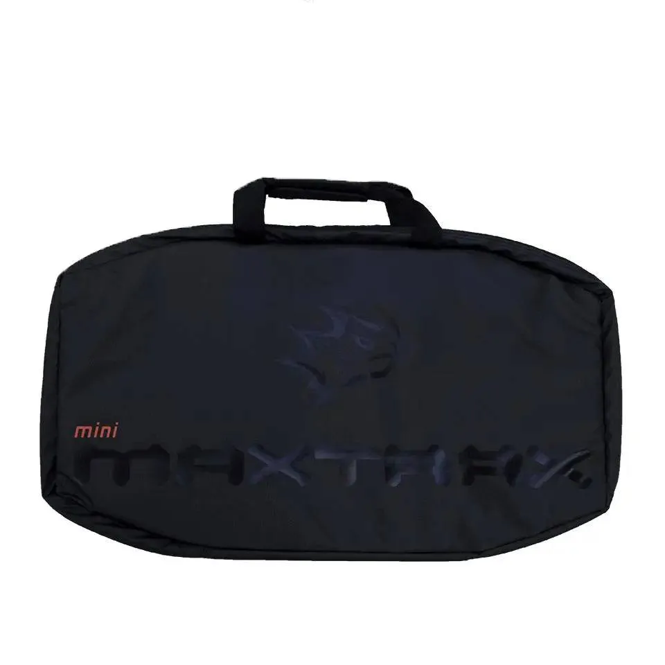 MAXTRAX Mini Carry Bag