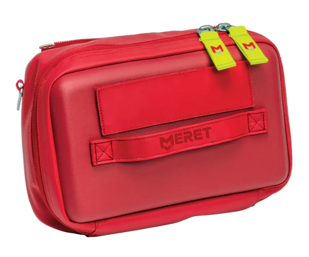 MERET AIRWAY PRO X External Modules