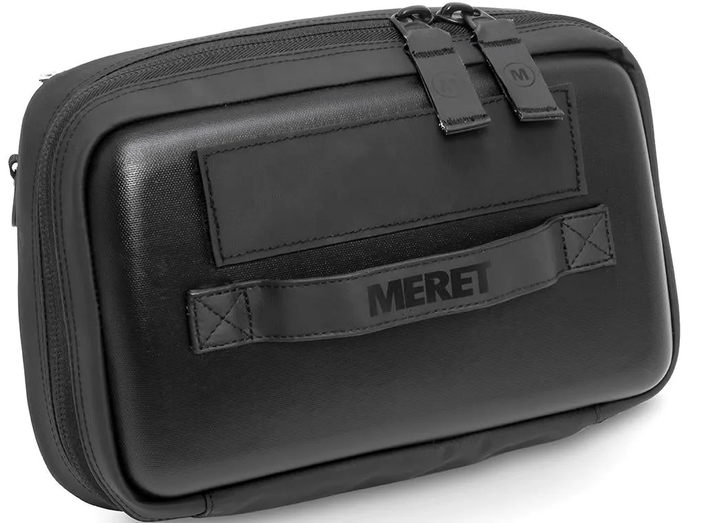 Meret XTRA Fill Pro X