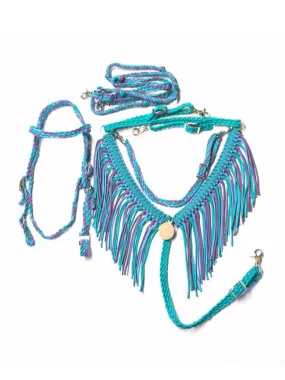 Mermaid Tack set