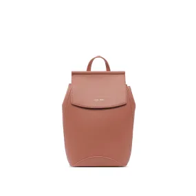 Mini Kim Backpack Bag