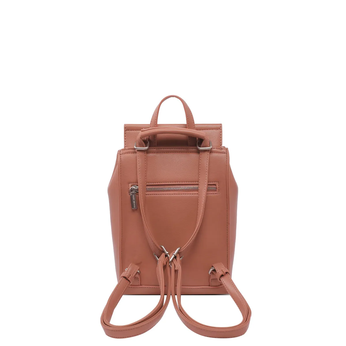 Mini Kim Backpack Bag