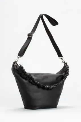 Miri Slouch Bag