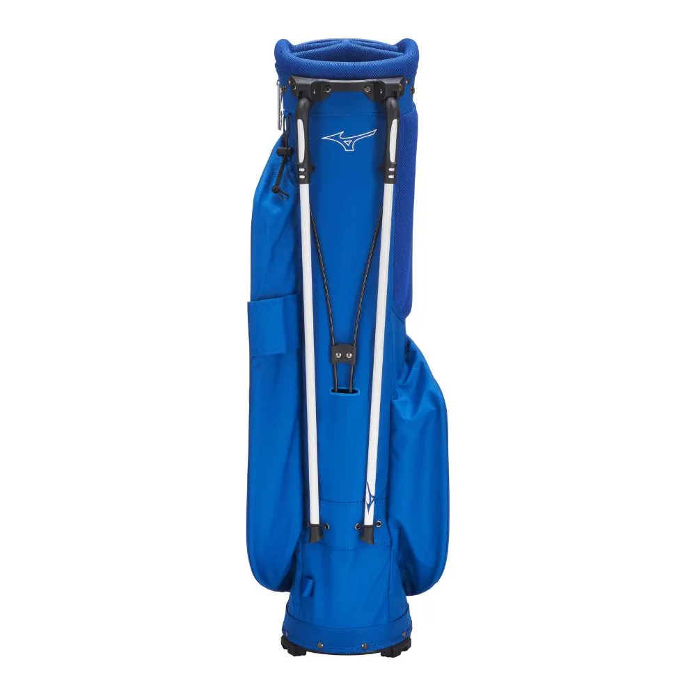 Mizuno BR-D3 25 Stand Bag 2024 - Staff Colours