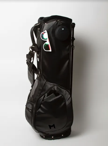 MNML MV2 Golf Bag