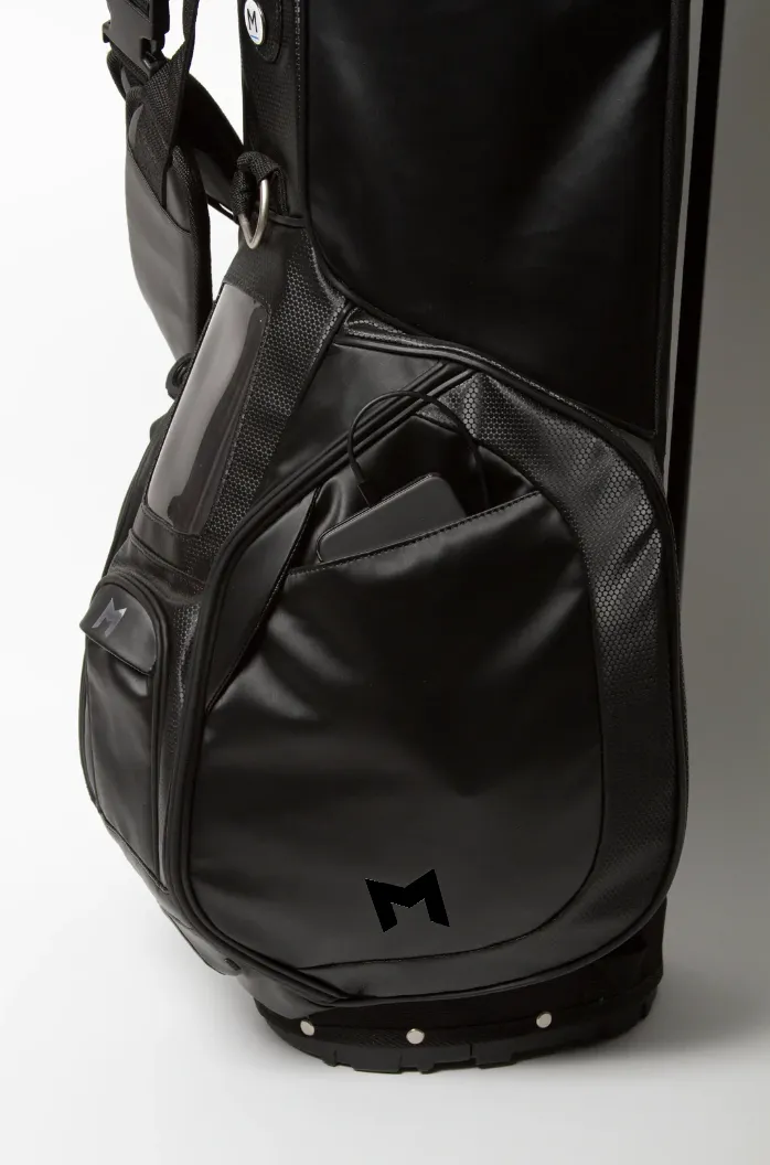 MNML MV2 Golf Bag