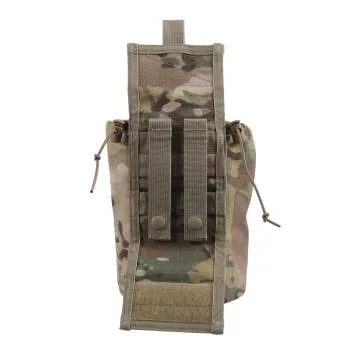 MOLLE Tactical Wallet / Phone Pouch