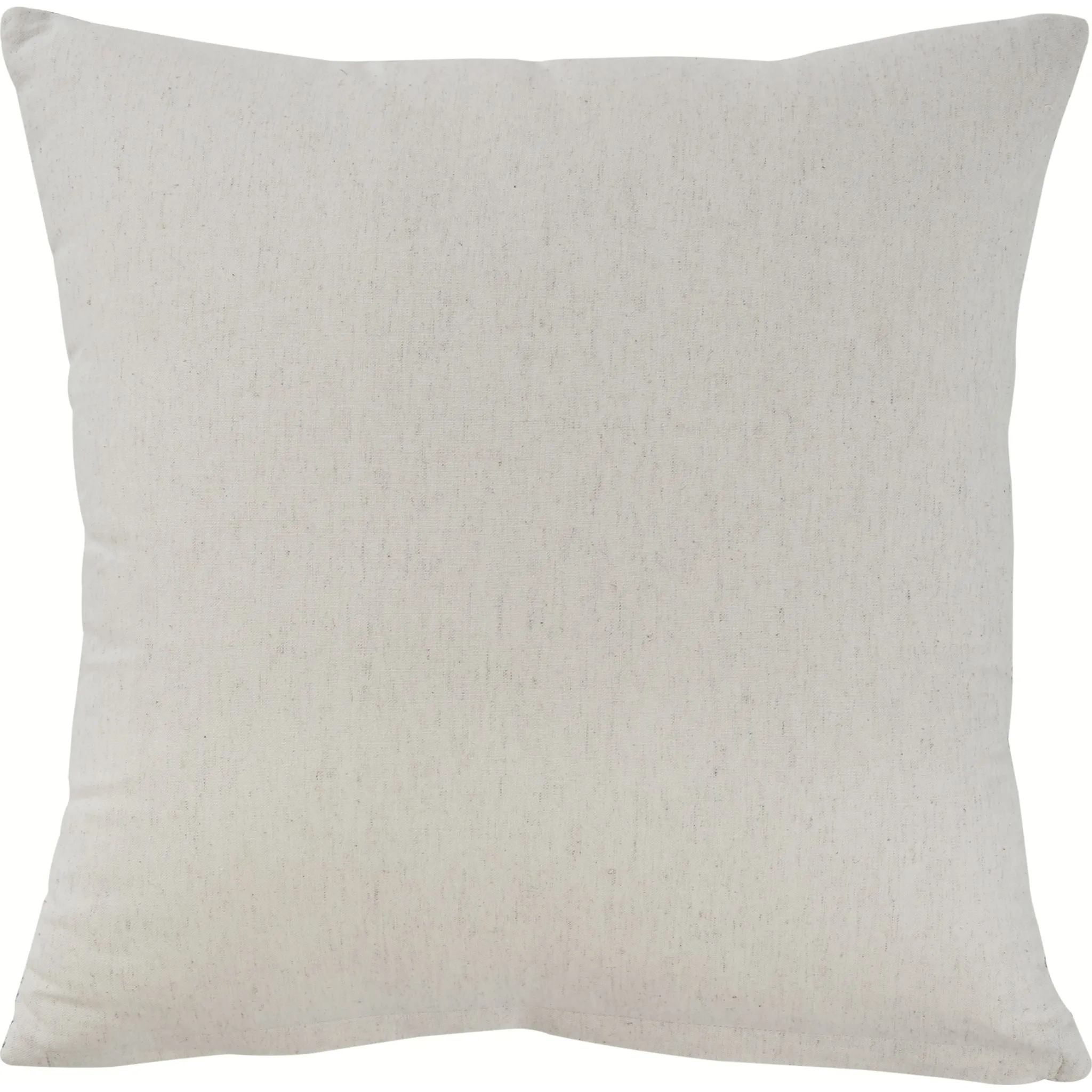 Monissa Pillow