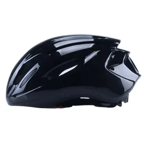 MTB Road Cycling Helmet style Outdoor Sports Men Women Ultralight Aero Safely Cap Capacete Ciclismo Bicycle Mountain Bike