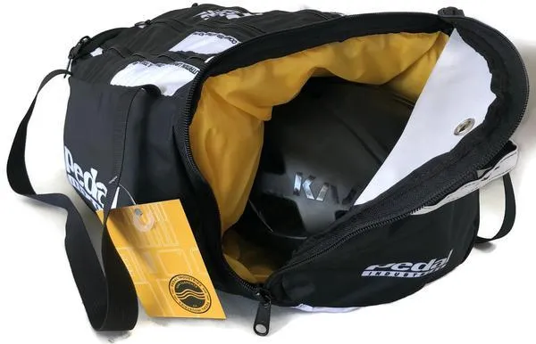 MTN Ridge Cycling RACEDAY BAG™