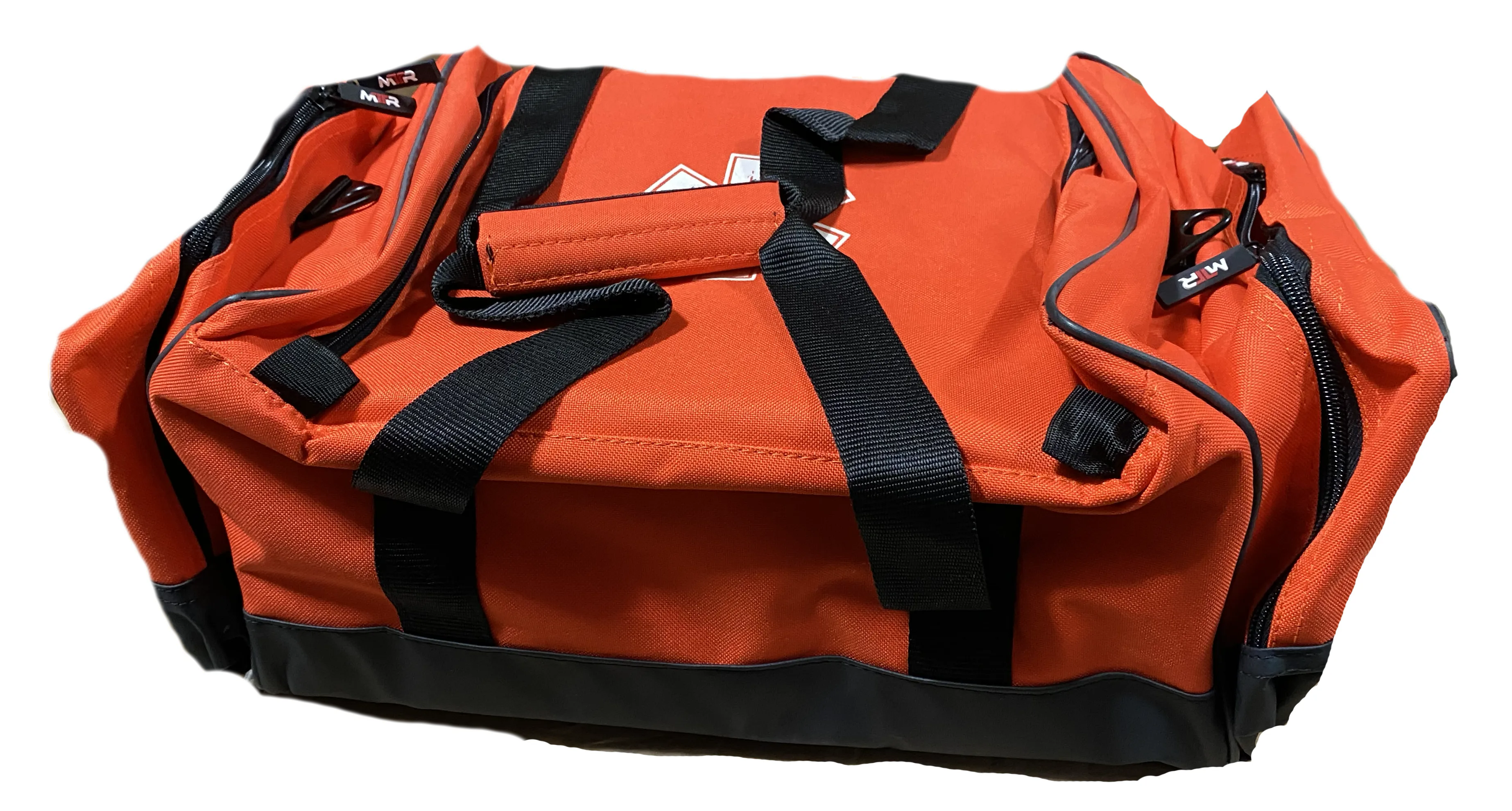 MTR Attack Maxi Medical Bag