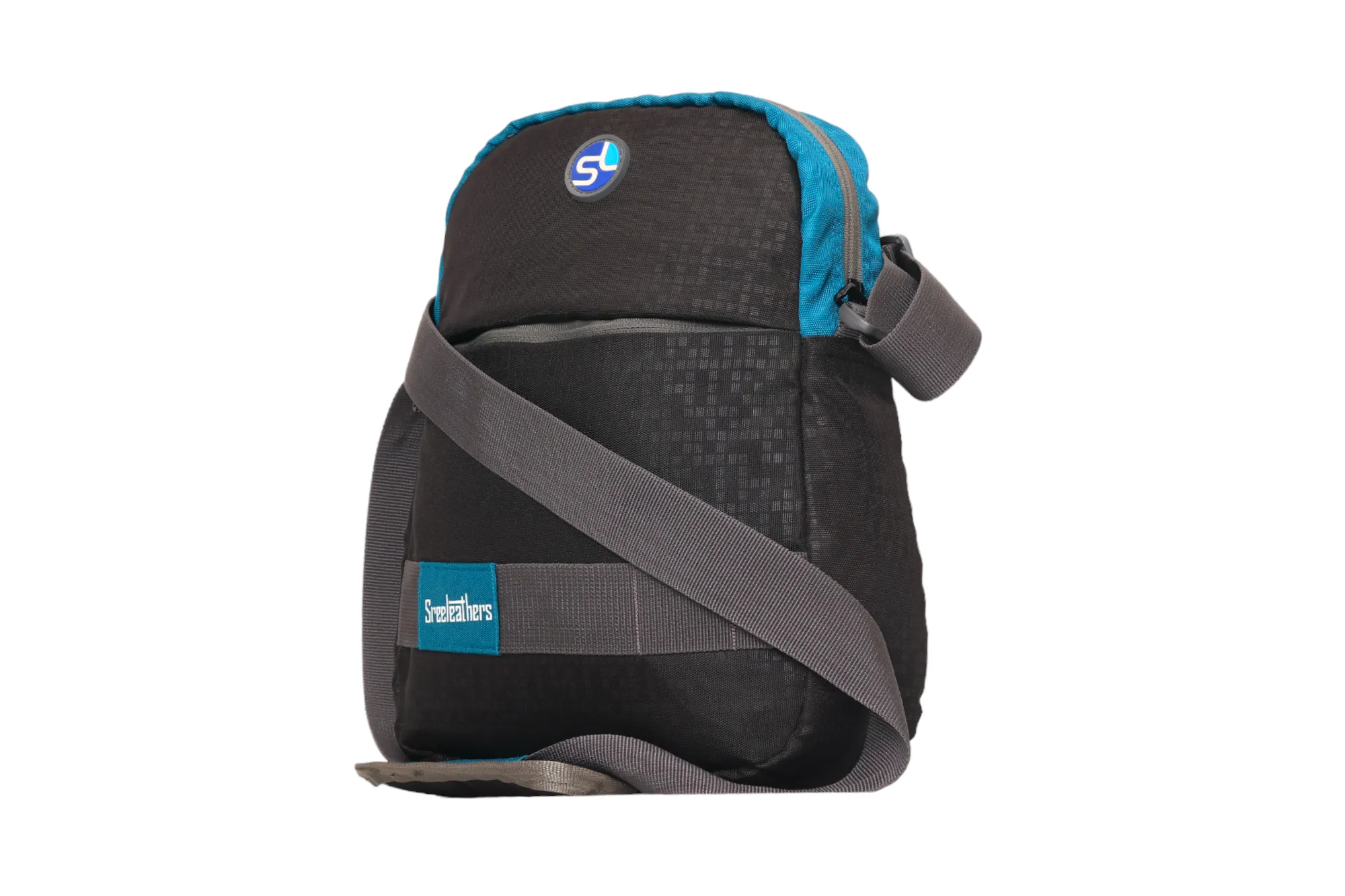 Multi Utility Sling bag 54257