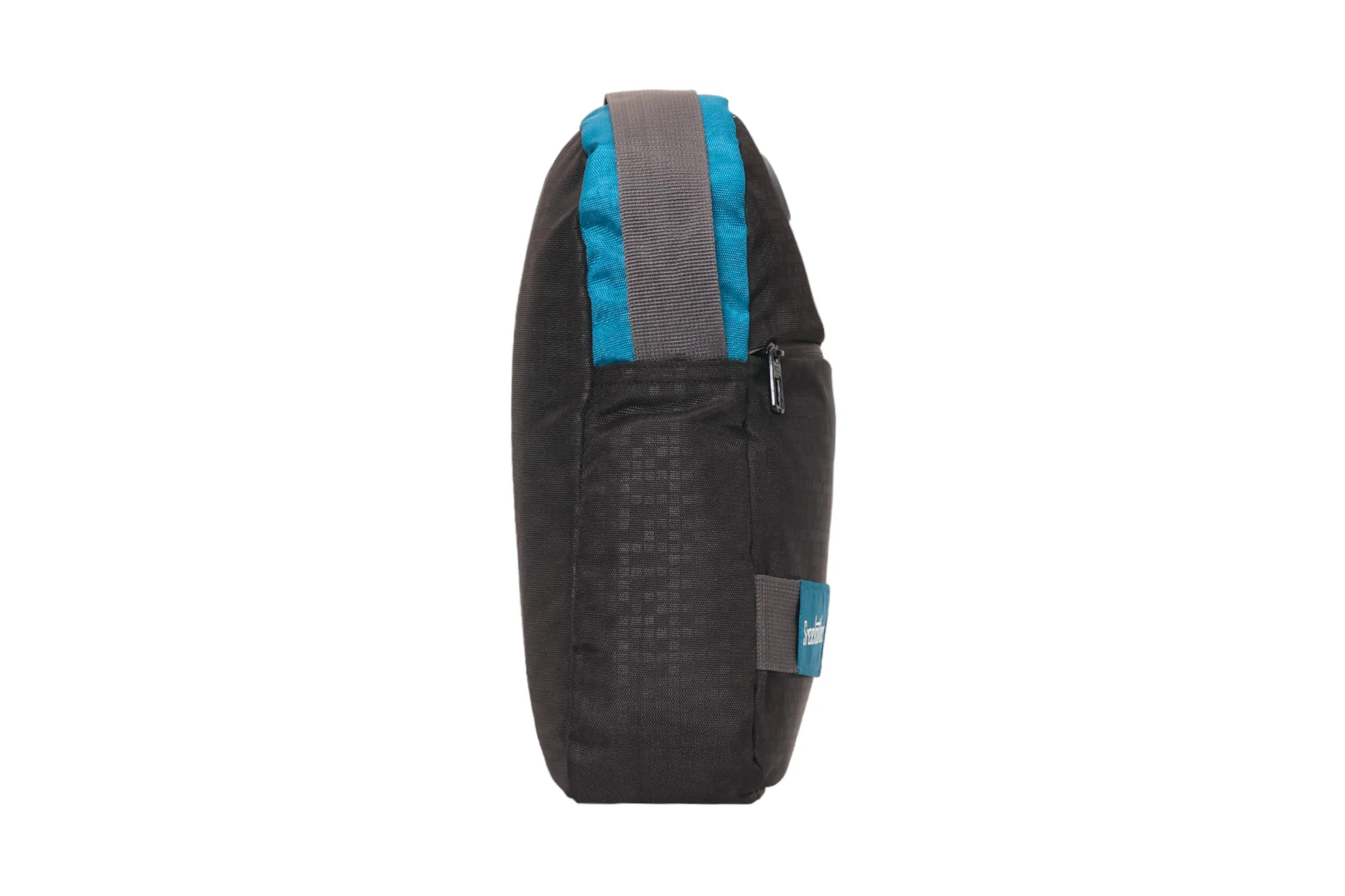 Multi Utility Sling bag 54257