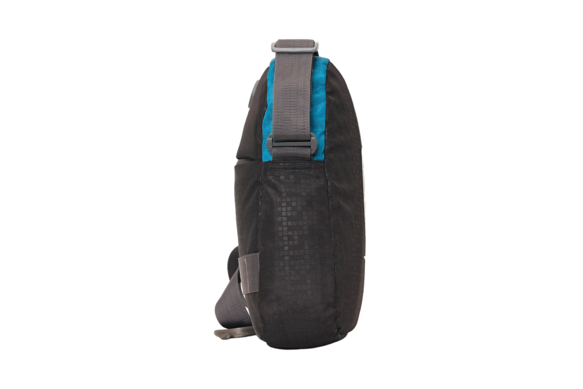 Multi Utility Sling bag 54257