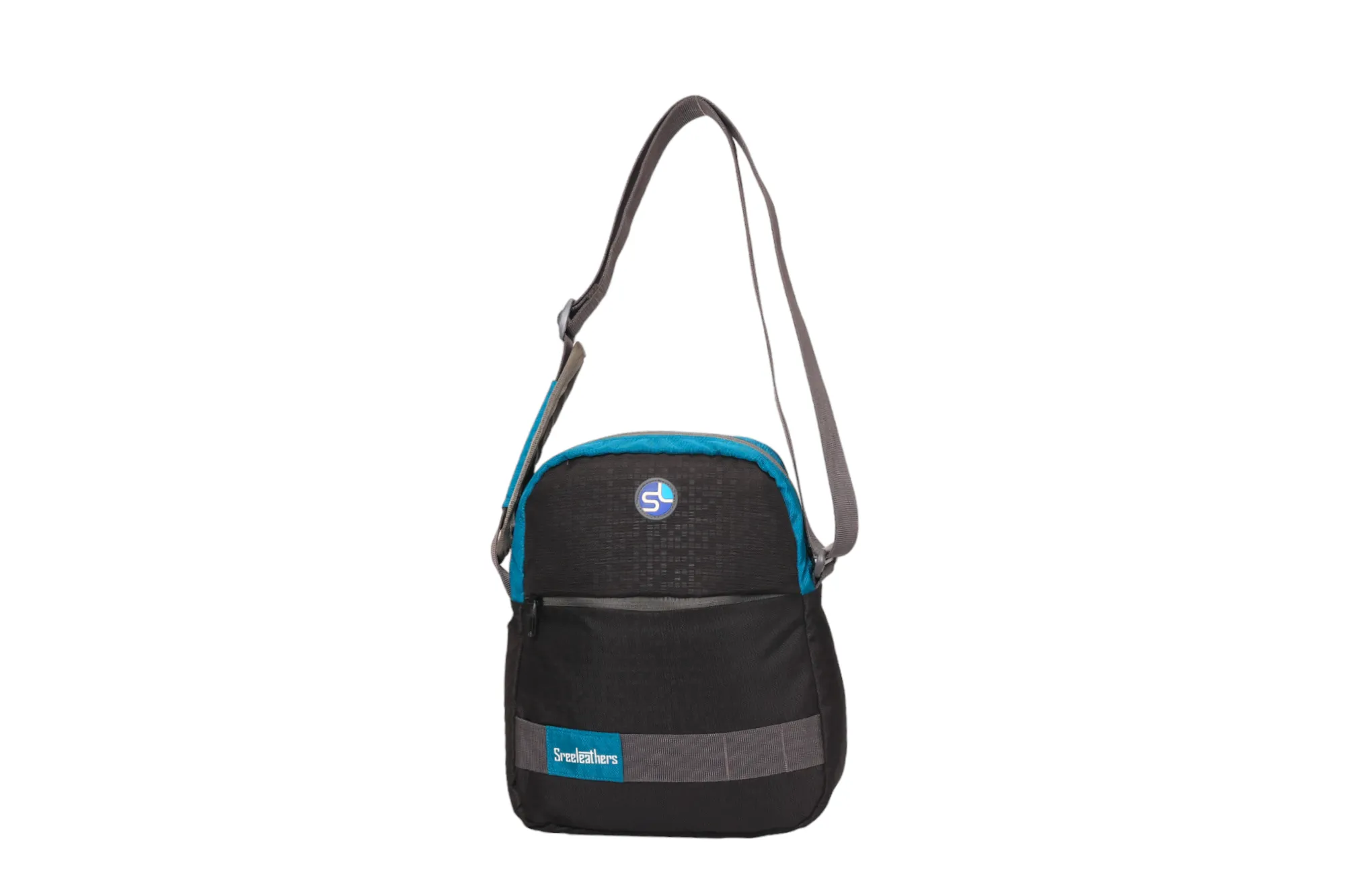 Multi Utility Sling bag 54257