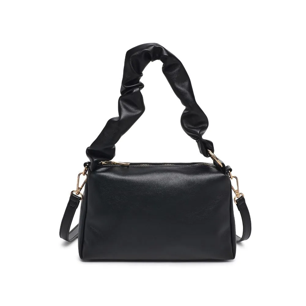 Nadine Crossbody