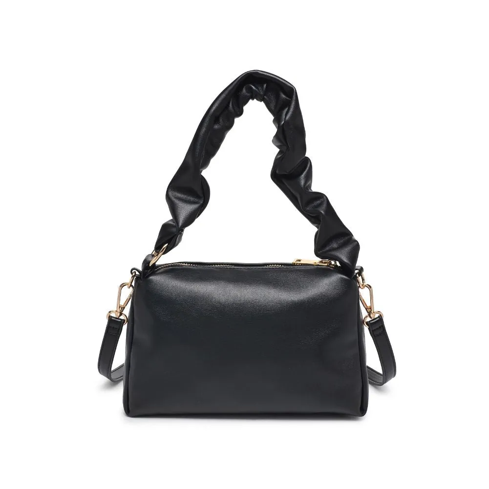 Nadine Crossbody