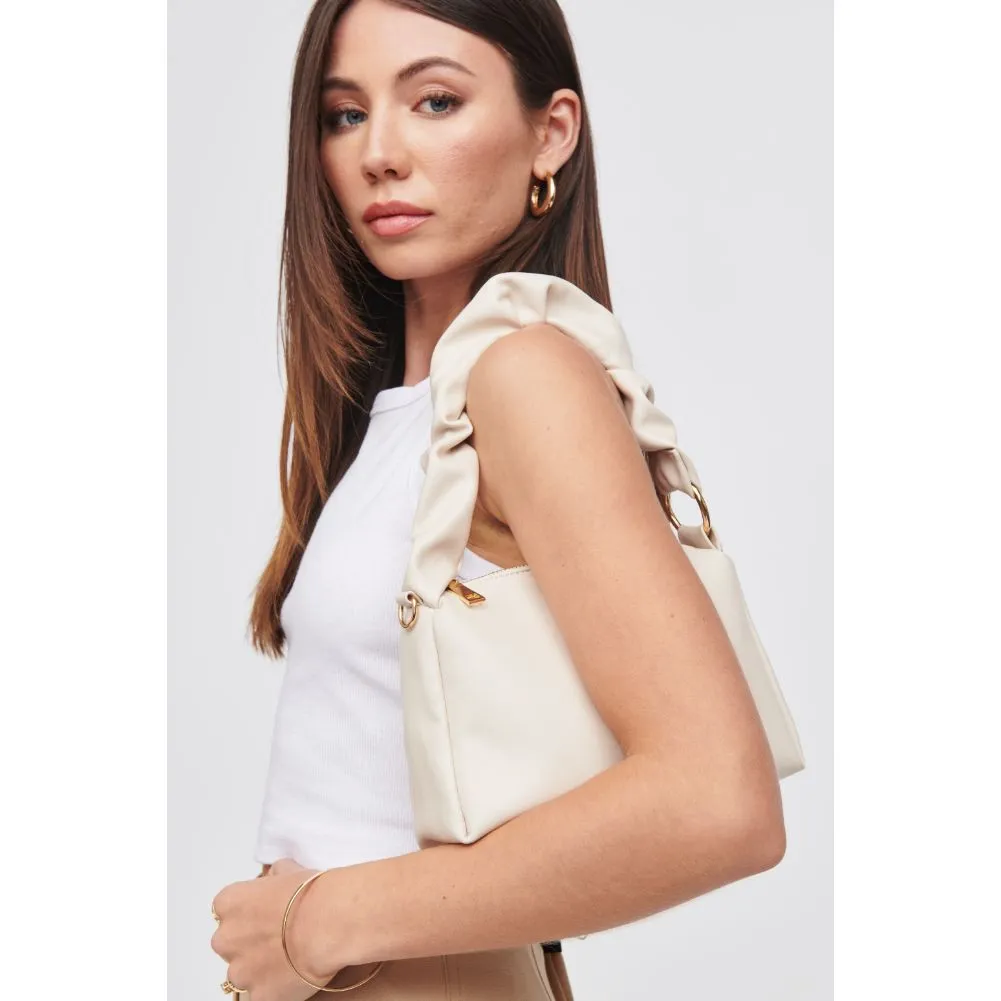 Nadine Crossbody