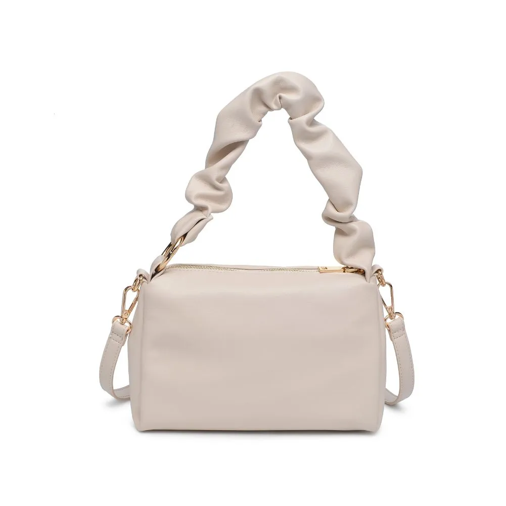 Nadine Crossbody