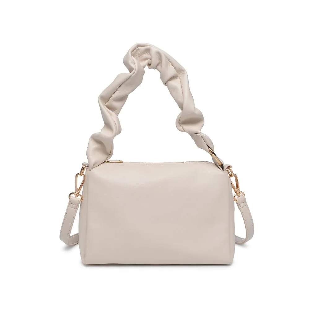 Nadine Crossbody