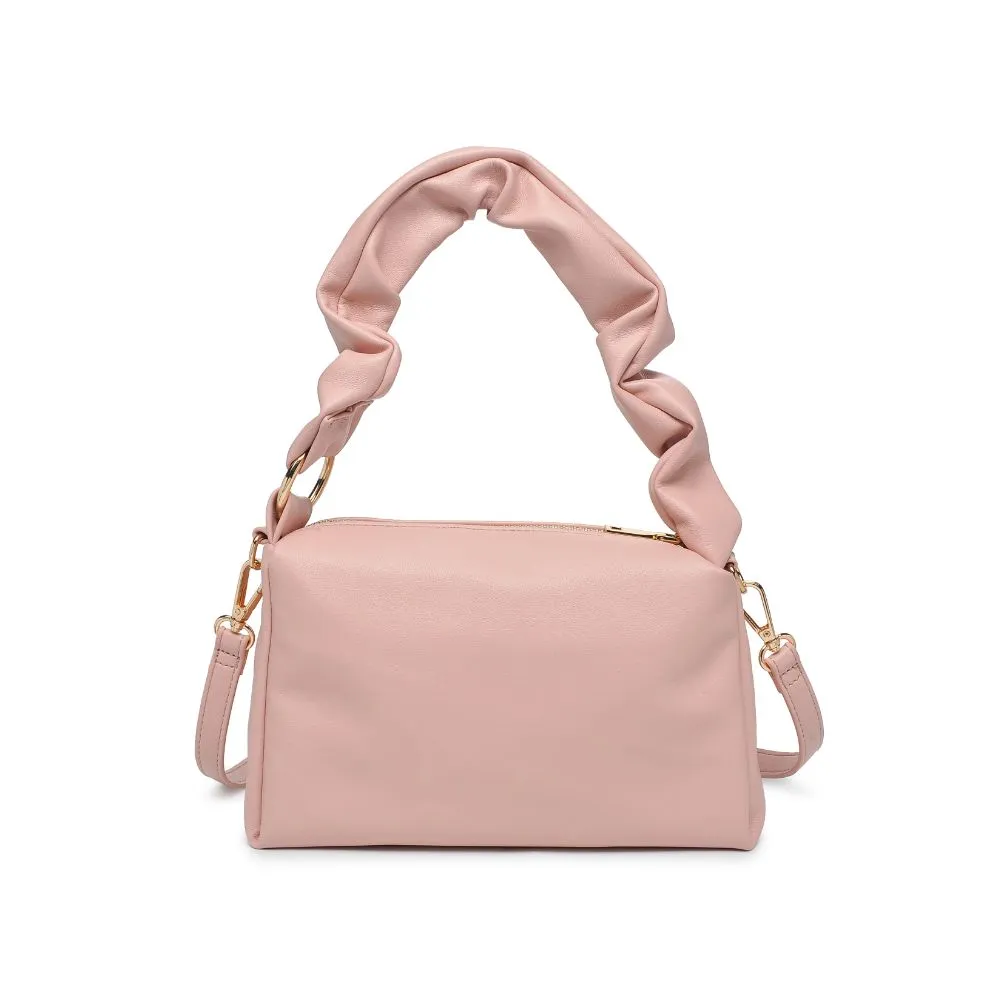 Nadine Crossbody