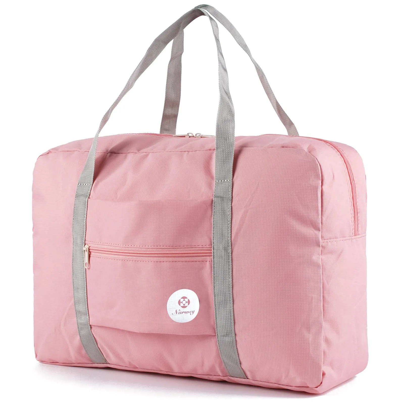 Narwey 1112 Spirit Airlines Duffel Bag