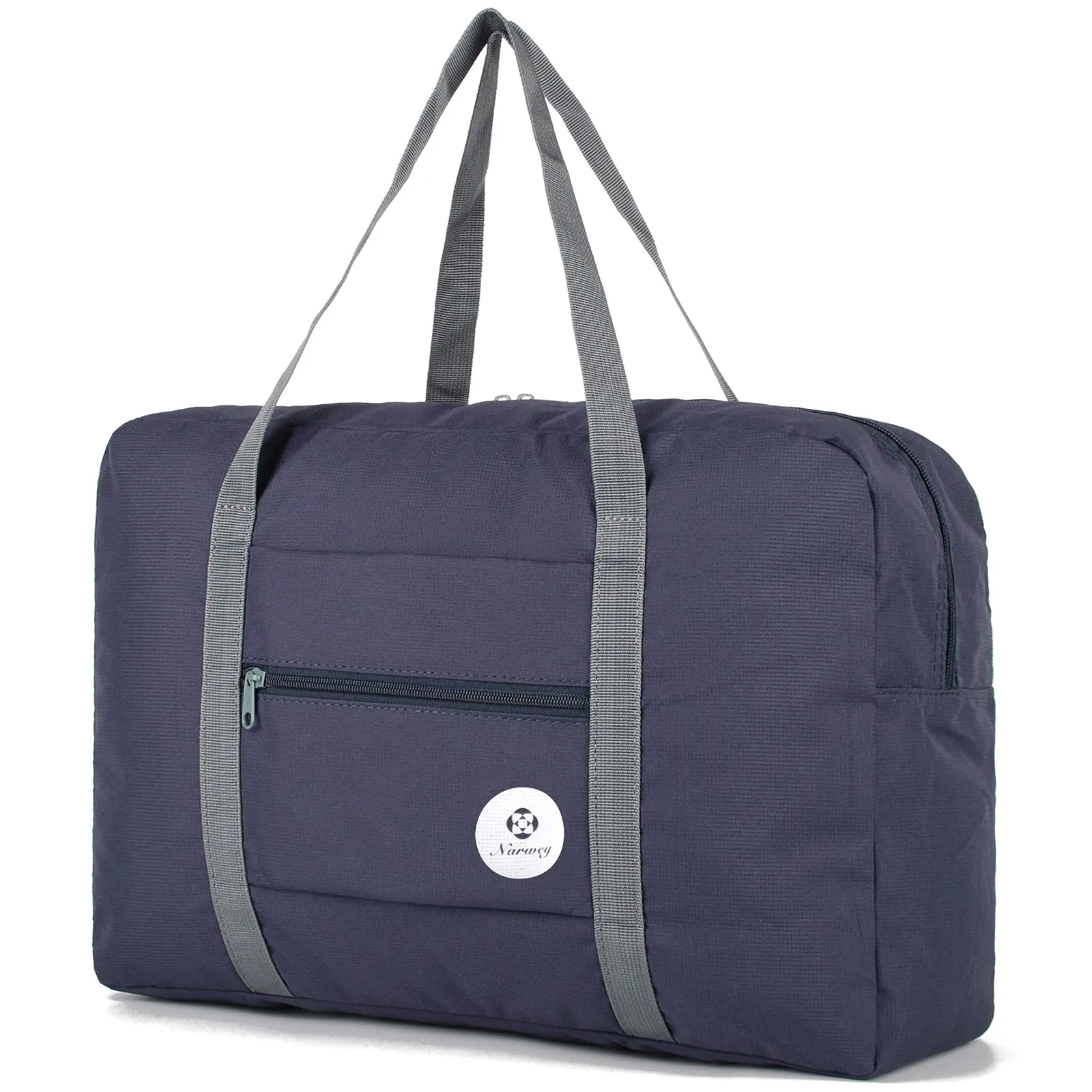 Narwey 1112 Spirit Airlines Duffel Bag