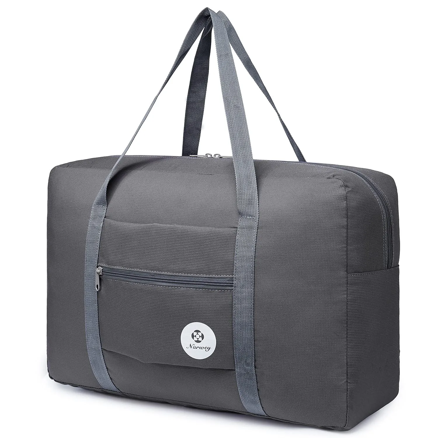 Narwey 1112 Spirit Airlines Duffel Bag