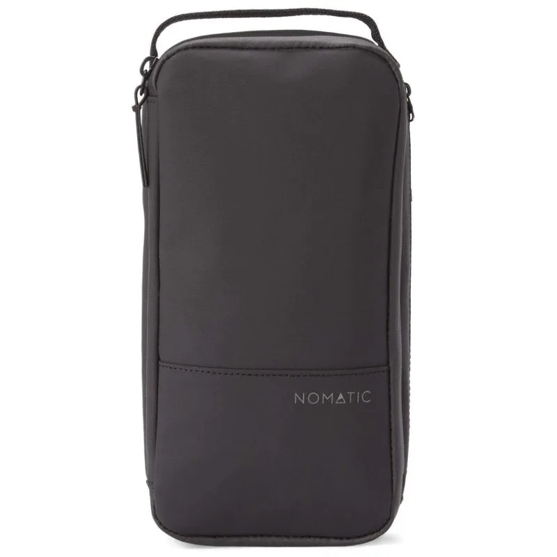 Nomatic Toiletry Bag v.2 - Small