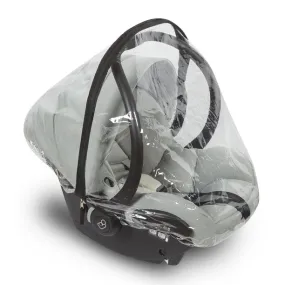 Nostrand Baby Car Seat Rain Cover