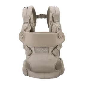 Nuna CUDL Baby Carrier