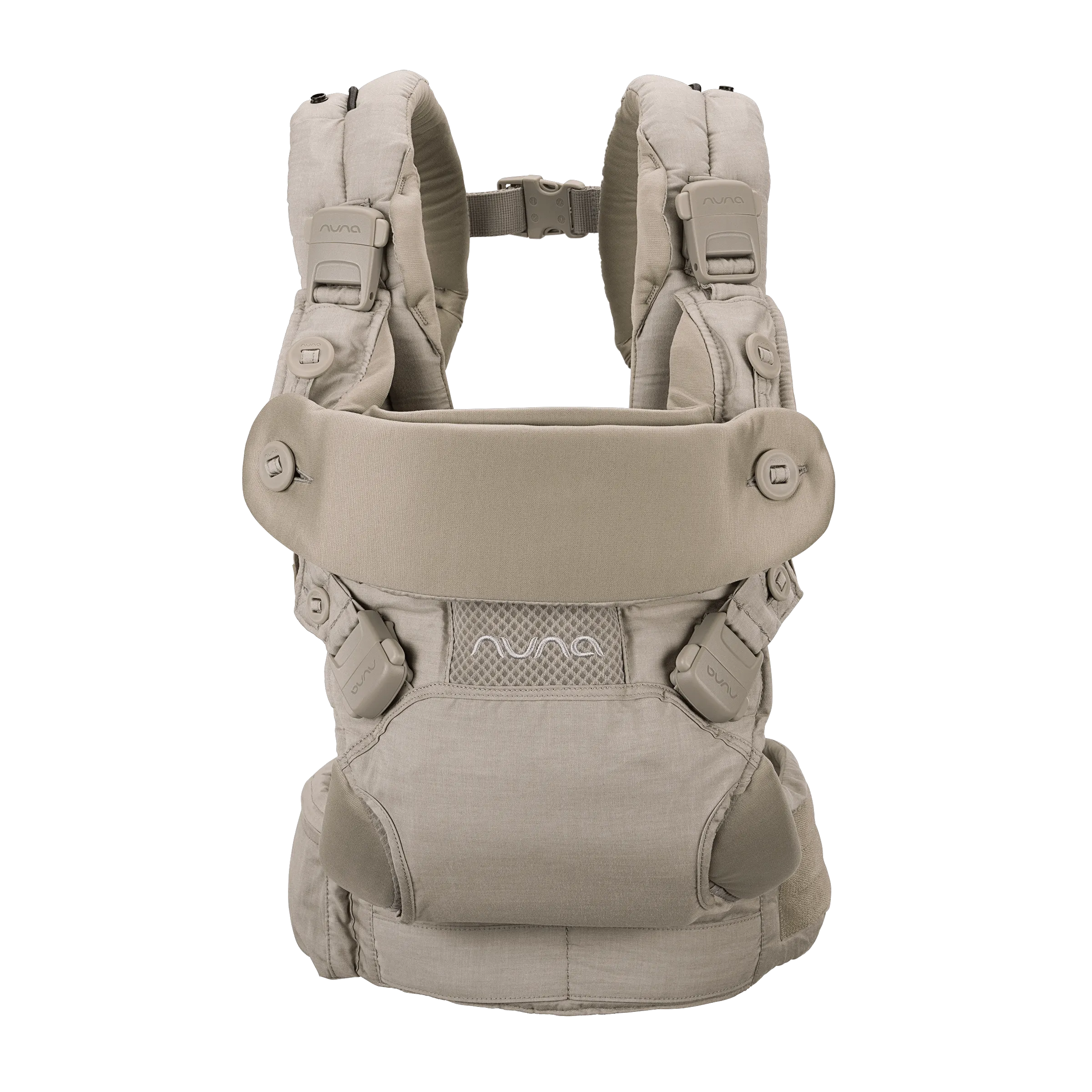 Nuna CUDL Baby Carrier