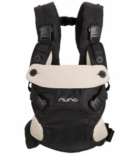 Nuna CUDL Clik Baby Carrier