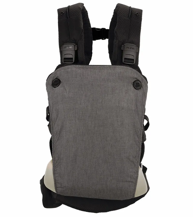 Nuna CUDL Clik Baby Carrier