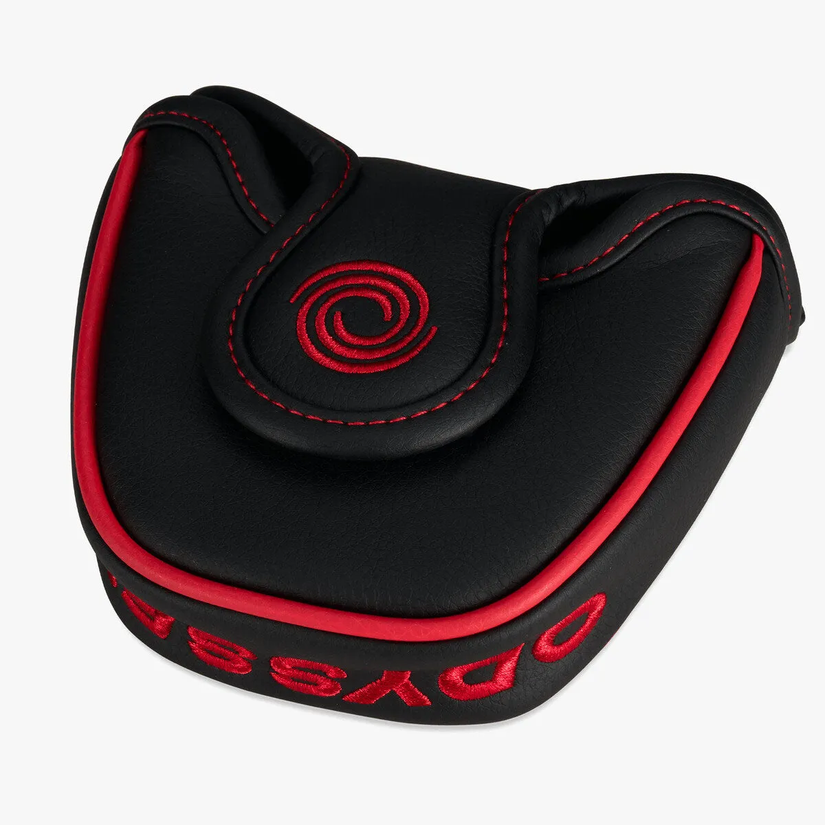 Odyssey Tempest Mallet Putter Headcover