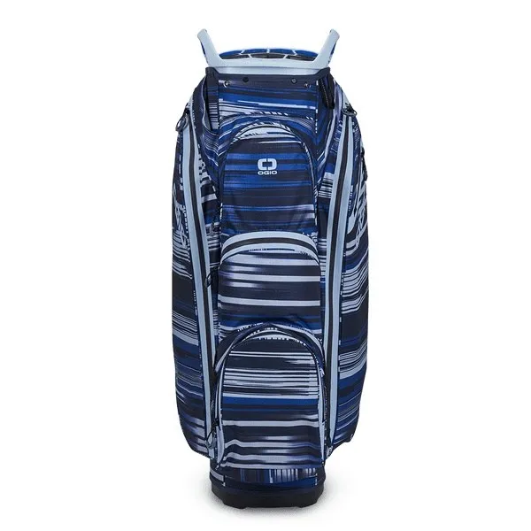 OGIO All Elements Golf Cart Bag 5121029OG