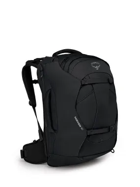 Osprey Farpoint 40 Travel Backpack