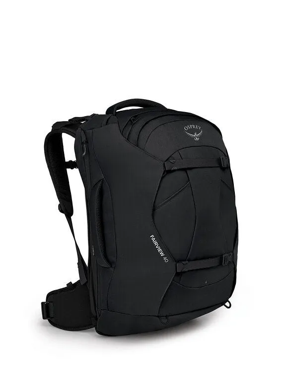 Osprey Farpoint 40 Travel Backpack