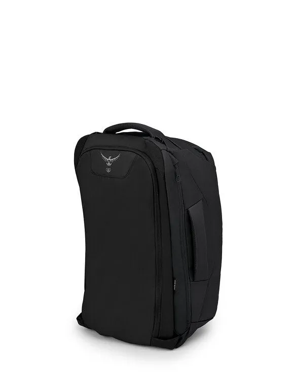 Osprey Farpoint 40 Travel Backpack