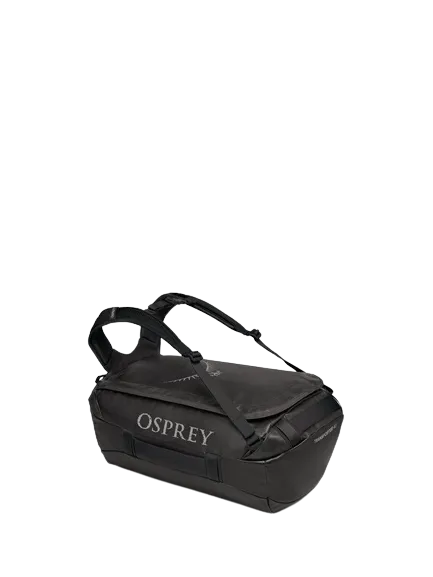 Osprey Transporter 40 Duffel Bag