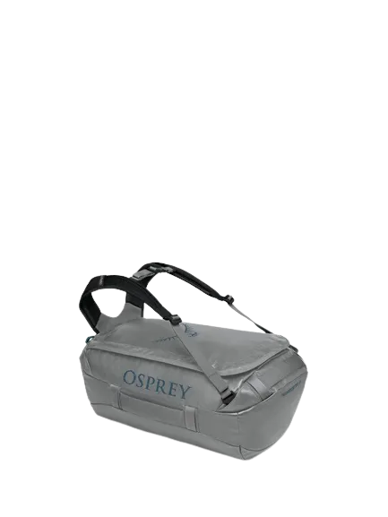 Osprey Transporter 40 Duffel Bag