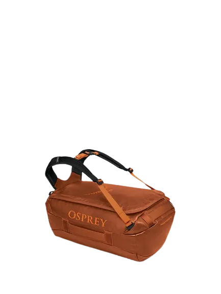 Osprey Transporter 40 Duffel Bag