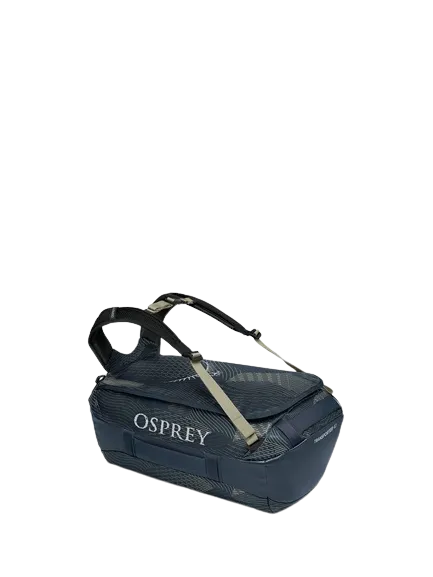 Osprey Transporter 40 Duffel Bag