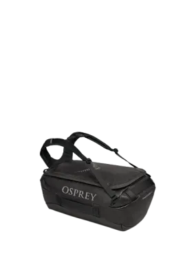 Osprey Transporter 40 Duffel Bag