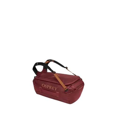 Osprey Transporter 40 Duffel Bag